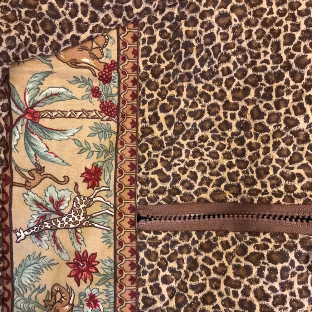 Garment bag - Picture 6 of 15